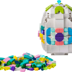 Paasei versieren 40816