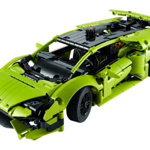 Lego Lamborghini Huracán Tecnica 42161