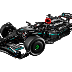 Lego Mercedes-AMG F1 W14 E Performance 42171