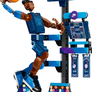 Nike Slam Dunk 43010