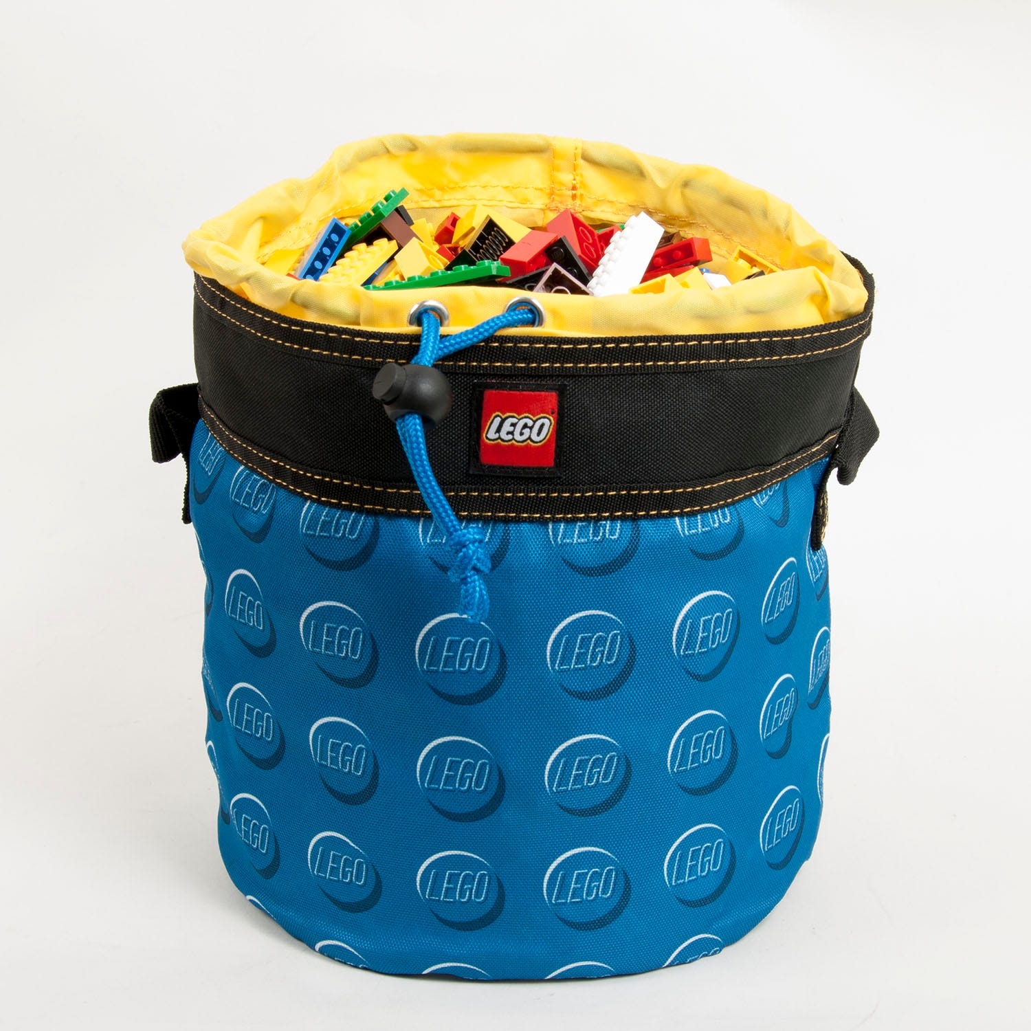 Lego LEGO CINCH BUCKET- BLUE 5005352