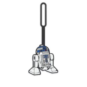 R2-D2 taslabel 5005820