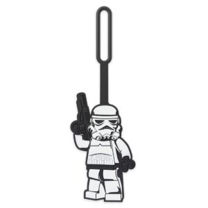 Stormtrooper taslabel 5005825