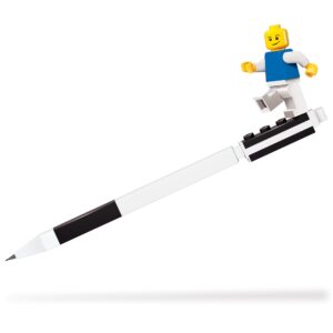 Lego 2.0 Penvriend - Vulpotlood 5006294