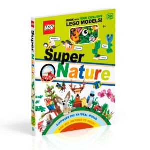 Supernatuur 5006851
