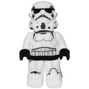 Stormtrooper Pluche 5007137