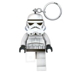 Stormtrooper sleutellampje 5007291