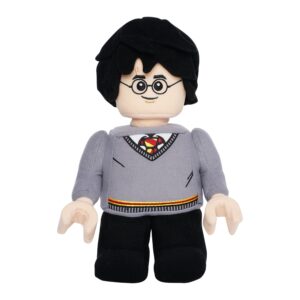 Harry Potter knuffel 5007455