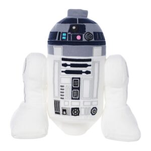 R2-D2 knuffel 5007459