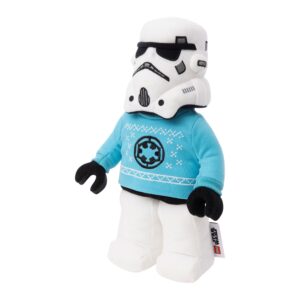 Stormtrooper kerstknuffel 5007463