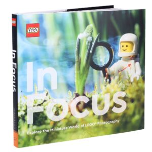 In Focus 5007642