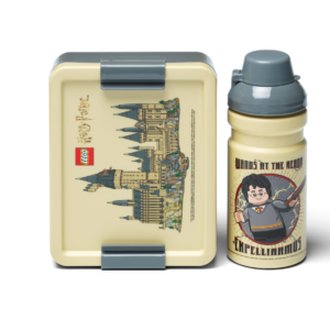 Zweinstein lunchset 5007882