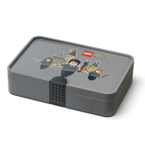 Sorteerdoos - Harry Potter 5007887