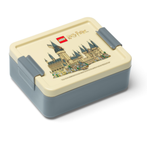 Zweinstein lunchtrommel 5007891