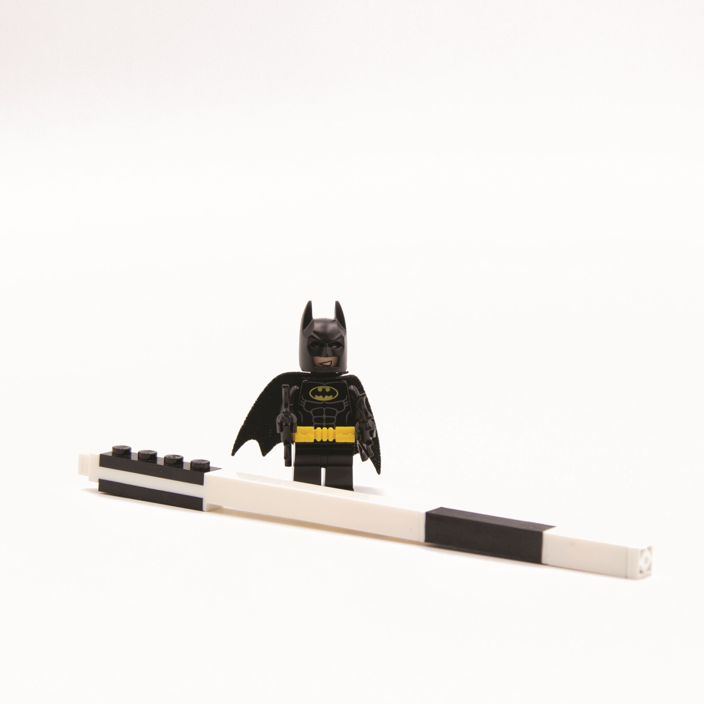 Lego Batman penvriend 5008096