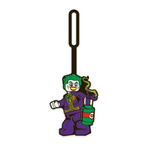 The Joker tassenhanger 5008099