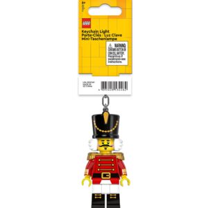 Notenkraker sleutellampje 5008989