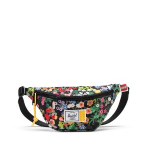 Herschel Heritage heuptas Little Herschel - bloemenweide 5009283