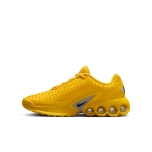 Nike Air Max Dn x LEGO collectie 5009869