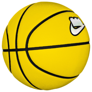 Nike x LEGO collectie basketbal 5009870