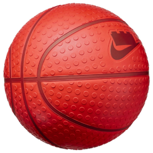 Nike x LEGO collectie basketbal 5009871