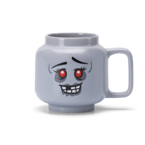 Zombiemok - groot 5009905