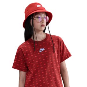 Nike x LEGO collectie kort T-shirt 5009948