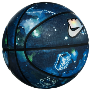 Nike x LEGO collectie basketbal 5010015