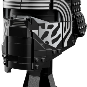 Lego Kylo Ren helm 75415