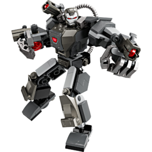 War Machine mechapantser 76277