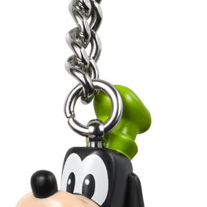 Goofy sleutelhanger 854196