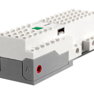 Verplaatsingshub 88006