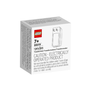 USB stroomadapter 88019