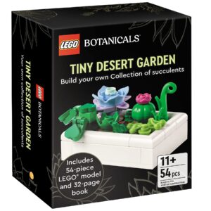 Mini woestijntuin 5010093