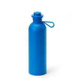 Thermosfles - blauw 5010097