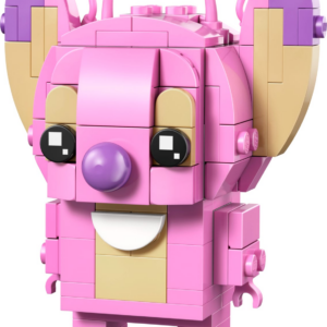 Lilo en Stitch: Angel 40922