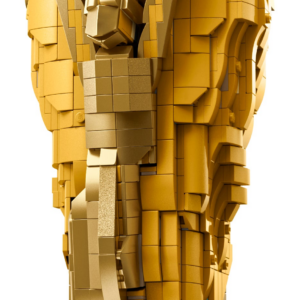 Officiële FIFA World Cup trofee 43020