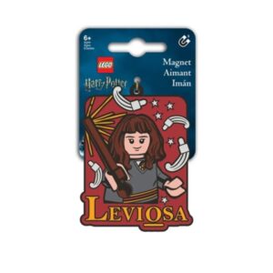 LEGO Magneet Leviosa