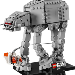 Lego AT-AT 75440