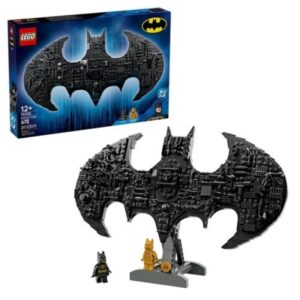 LEGO 76330 Batman Logo