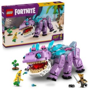 LEGO 77077 Klombo