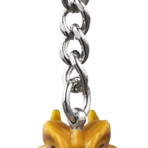 Draakgeboren paladijn sleutelhanger 854331