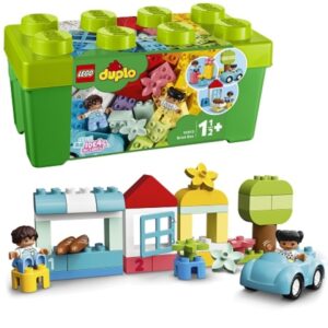 DUPLO 10913 Opbergdoos