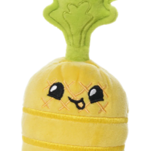 DUPLO Pluche Ananas