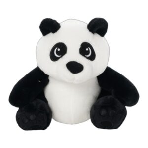 DUPLO Pluche Panda