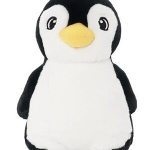 DUPLO Pluche Pinguin