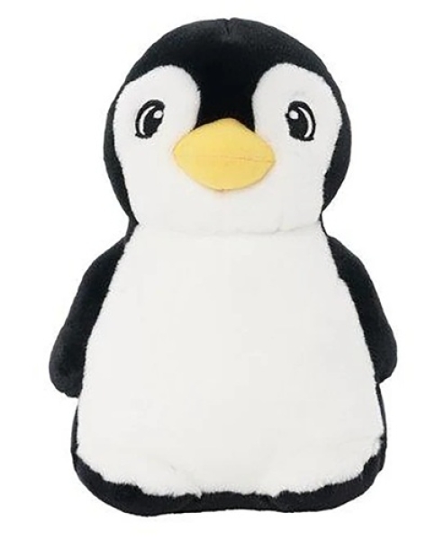 DUPLO Pluche Pinguin