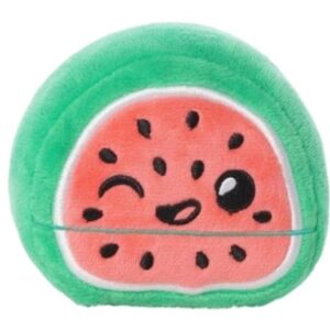 DUPLO Pluche Watermeloen