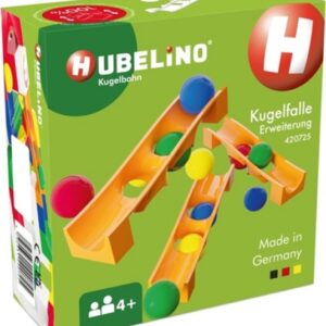 HUBELINO Knikker Val Accessoire