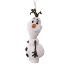 Hallmark Ornament Olaf S